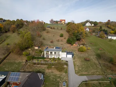 5-Zimmer-Haus kaufen in Südoststeiermark – 153,51 m², € 590.000 – Bild 5 von 22