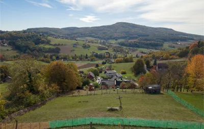 5-Zimmer-Haus kaufen in Südoststeiermark – 153,51 m², € 590.000 – Bild 21 von 22