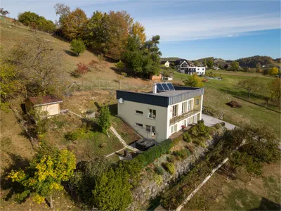 5-Zimmer-Haus kaufen in Südoststeiermark – 153,51 m², € 590.000 – Bild 2 von 22