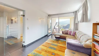 5-Zimmer-Haus kaufen in Südoststeiermark – 153,51 m², € 590.000 – Bild 18 von 22