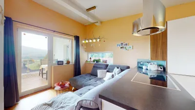 5-Zimmer-Haus kaufen in Südoststeiermark – 153,51 m², € 590.000 – Bild 9 von 22