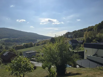 5-Zimmer-Haus kaufen in Südoststeiermark – 153,51 m², € 590.000 – Bild 3 von 22