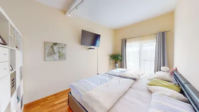 5-Zimmer-Haus kaufen in Südoststeiermark – 153,51 m², € 590.000 – Bild 12 von 22