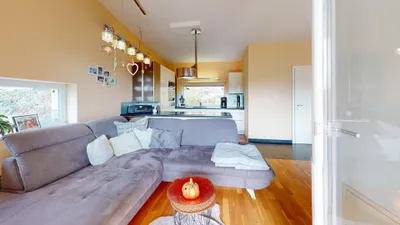 5-Zimmer-Haus kaufen in Südoststeiermark – 153,51 m², € 590.000 – Bild 10 von 22