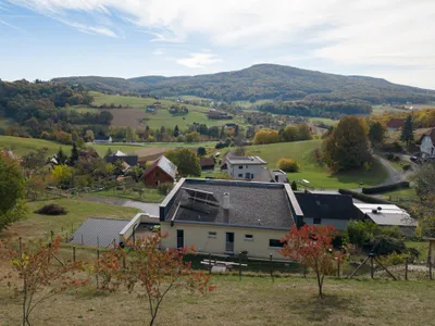 5-Zimmer-Haus kaufen in Südoststeiermark – 153,51 m², € 590.000 – Bild 4 von 22