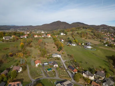 5-Zimmer-Haus kaufen in Südoststeiermark – 153,51 m², € 590.000 – Bild 22 von 22