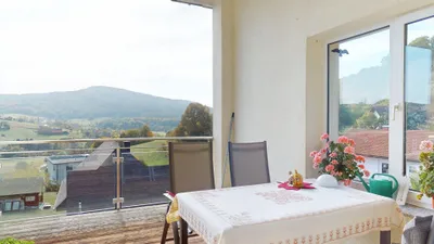 5-Zimmer-Haus kaufen in Südoststeiermark – 153,51 m², € 590.000 – Bild 11 von 22