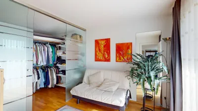 5-Zimmer-Haus kaufen in Südoststeiermark – 153,51 m², € 590.000 – Bild 16 von 22