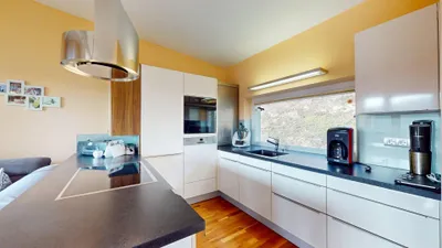 5-Zimmer-Haus kaufen in Südoststeiermark – 153,51 m², € 590.000 – Bild 8 von 22