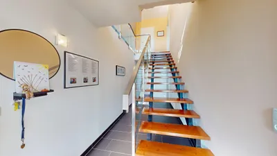 5-Zimmer-Haus kaufen in Südoststeiermark – 153,51 m², € 590.000 – Bild 14 von 22