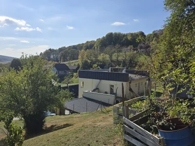 5-Zimmer-Haus kaufen in Südoststeiermark – 153,51 m², € 590.000 – Bild 1 von 22