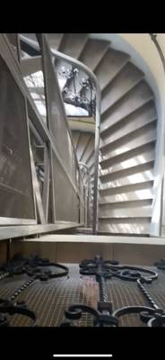 Altbau Wohnung 1070 Wien - Untermieter gesucht – Bild 3