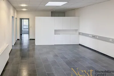 Gewerbeimmobilie kaufen in Wels-Land – 2 763 m², € 3.900.000 – Bild 7 von 8