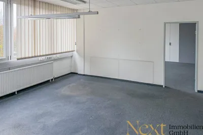 Gewerbeimmobilie kaufen in Wels-Land – 2 763 m², € 3.900.000 – Bild 5 von 8