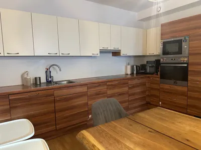 3-Zimmer-Wohnung mieten in Sankt Pölten – 78 m², € 1.050 – Bild 6 von 8