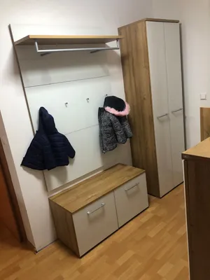 3-Zimmer-Wohnung mieten in Sankt Pölten – 78 m², € 1.050 – Bild 8 von 8