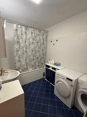 3-Zimmer-Wohnung mieten in Sankt Pölten – 78 m², € 1.050 – Bild 7 von 8