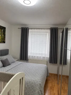 3-Zimmer-Wohnung mieten in Sankt Pölten – 78 m², € 1.050 – Bild 4 von 8