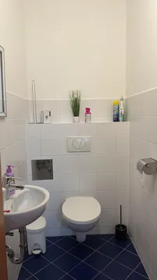 3-Zimmer-Wohnung mieten in Sankt Pölten – 78 m², € 1.050 – Bild 5 von 8