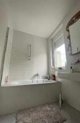 2-Zimmer-Wohnung mieten in Wels – 48 m², € 720 – Bild 11 von 13