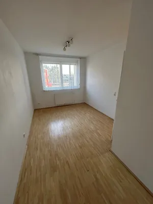 2-Zimmer-Wohnung mieten in Wels – 48 m², € 720 – Bild 4 von 13