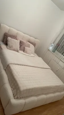 2-Zimmer-Wohnung mieten in Wels – 48 m², € 720 – Bild 5 von 13