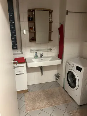 2-Zimmer-Wohnung mieten in Wels – 48 m², € 720 – Bild 10 von 13