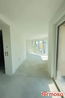 2-Zimmer-Wohnung kaufen in Wien – 54,74 m², € 399.000 – Bild 8 von 10