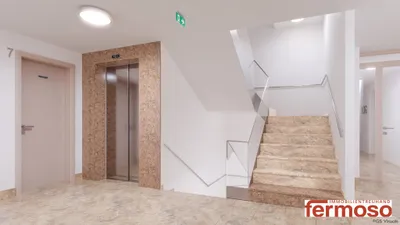 2-Zimmer-Wohnung kaufen in Wien – 54,74 m², € 399.000 – Bild 7 von 10