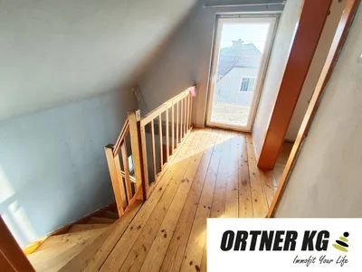 4-Zimmer-Haus kaufen in Voitsberg – 78 m², € 155.000 – Bild 12 von 15