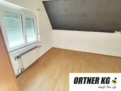 4-Zimmer-Haus kaufen in Voitsberg – 78 m², € 155.000 – Bild 11 von 15