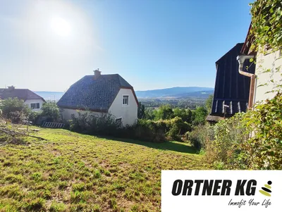 4-Zimmer-Haus kaufen in Voitsberg – 78 m², € 155.000 – Bild 15 von 15