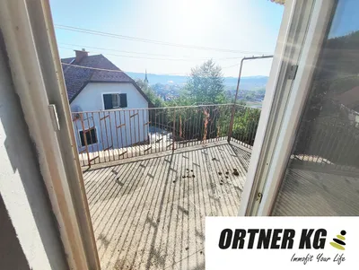 4-Zimmer-Haus kaufen in Voitsberg – 78 m², € 155.000 – Bild 4 von 15