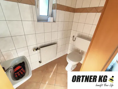 4-Zimmer-Haus kaufen in Voitsberg – 78 m², € 155.000 – Bild 10 von 15