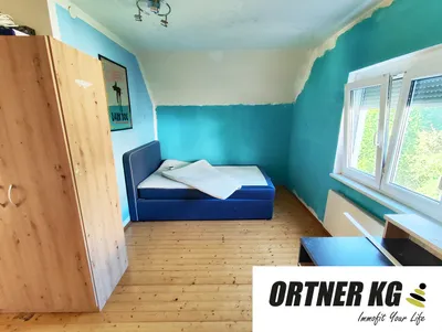 4-Zimmer-Haus kaufen in Voitsberg – 78 m², € 155.000 – Bild 7 von 15