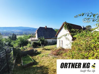 4-Zimmer-Haus kaufen in Voitsberg – 78 m², € 155.000 – Bild 14 von 15