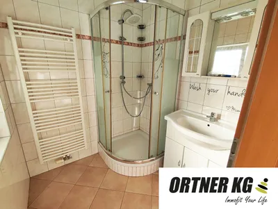 4-Zimmer-Haus kaufen in Voitsberg – 78 m², € 155.000 – Bild 9 von 15