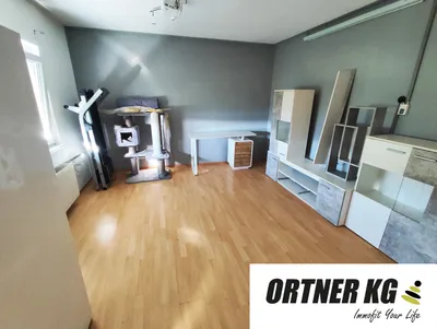 4-Zimmer-Haus kaufen in Voitsberg – 78 m², € 155.000 – Bild 6 von 15