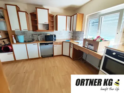 4-Zimmer-Haus kaufen in Voitsberg – 78 m², € 155.000 – Bild 5 von 15