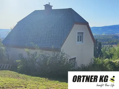 4-Zimmer-Haus kaufen in Voitsberg – 78 m², € 155.000 – Bild 2 von 15