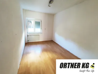 4-Zimmer-Haus kaufen in Voitsberg – 78 m², € 155.000 – Bild 8 von 15