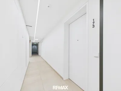 4-Zimmer-Wohnung kaufen in Wien – 95,34 m², € 1.137.000 – Bild 8 von 52