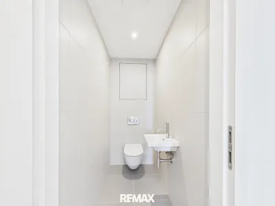 4-Zimmer-Wohnung kaufen in Wien – 95,34 m², € 1.137.000 – Bild 25 von 52