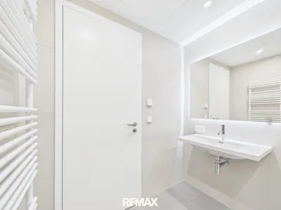 4-Zimmer-Wohnung kaufen in Wien – 95,34 m², € 1.137.000 – Bild 23 von 52