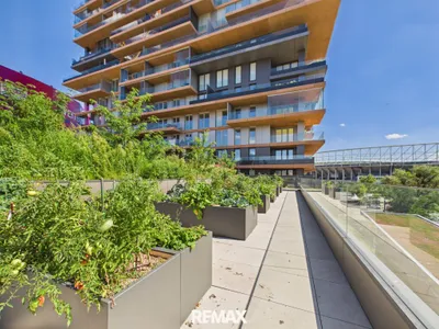 4-Zimmer-Wohnung kaufen in Wien – 95,34 m², € 1.137.000 – Bild 44 von 52