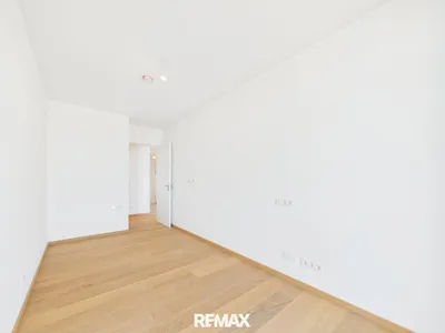4-Zimmer-Wohnung kaufen in Wien – 95,34 m², € 1.137.000 – Bild 19 von 52