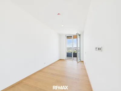 4-Zimmer-Wohnung kaufen in Wien – 95,34 m², € 1.137.000 – Bild 16 von 52