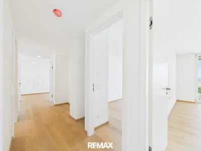 4-Zimmer-Wohnung kaufen in Wien – 95,34 m², € 1.137.000 – Bild 22 von 52