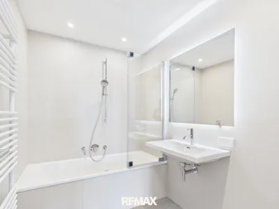 4-Zimmer-Wohnung kaufen in Wien – 95,34 m², € 1.137.000 – Bild 17 von 52