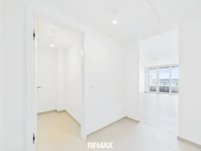 4-Zimmer-Wohnung kaufen in Wien – 95,34 m², € 1.137.000 – Bild 26 von 52